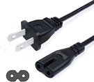 Ac Power Cord For Philips TAB5706/37 TAB7207/37 TAB7568/37 TAB7807/37 Soundbar. Fixed Price $8.99.