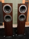 Tannoy Definition DC8TI Pair (read Description). Fixed Price $1200.00.
