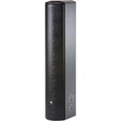Harman Jbl CBT50LA1 Flush Mount, Stand Mountable, Wall Speaker. Fixed Price $725.00.