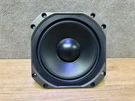 Paradigm Studio 100 V4 Woofers 12-OHMS. Fixed Price $185.00.