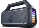 Soundcore Boom 2 Outdoor Speaker 80W Subwoofer Floatable Rgb Lights For Camping. Fixed Price $124.99.