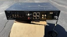 Kef Audio Sp 2201 Subwoofer Activator Black Stereo Rca Xlr Thx Balanced. Fixed Price $450.00.