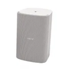Bose Pro FS4SE Freespace White Pair. Fixed Price $595.95.