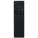 XRS321N-F Replaced Remote For Vizio Soundbar XRS320N-G SB362AN-F6C. Fixed Price $9.99.