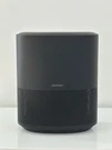 Bose Home Speaker 450 - Black. Fixed Price $249.99.