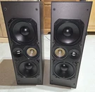 Paradigm Studio CC-570 V.3 Center Channel Speakers. Fixed Price $800.00.