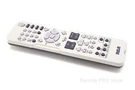 Rca Home Theater Genuine Remote Control RTD206 RTD207 RTD209 RTD217. Fixed Price $17.00.