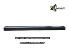 Samsung HW-B63M 3.1CH 400W Soundbar For Replacement ( W/ Power Cable ). Fixed Price $63.92.