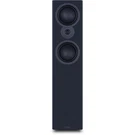 Mission LX-5 Mkii 2-WAY Floorstanding Speaker (black). Fixed Price $300.00.