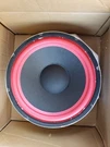 Cerwin Vega 12" 250W For CLSC-12S Subwoofer WOFH12202. Fixed Price $139.99.