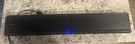 Sony HT-S200F Sound Bar With Built-in Subwoofer 2.1CH Dolby Atmos Bluetooth Hdmi. Fixed Price $34.00.