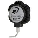 Dayton Audio DAEX25W-8 Waterproof 25MM Exciter 10W Ohm. Fixed Price $35.93.