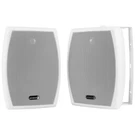 Dayton Audio IO655WT 6-1/2" 2-WAY 70V Indoor/outdoor Speaker 8 White. Fixed Price $299.95.