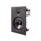 Paradigm In Wall Speakers - New Box. Fixed Price $399.00.