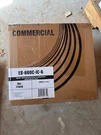 Episode Commercial Series In-ceiling Speaker (each) ES-600C-IC-6. Fixed Price $159.20.