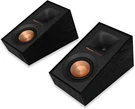 Klipsch R-40SA Reference Series Dolby Atmos Surround Sound Speakers Pair. Fixed Price $497.80.