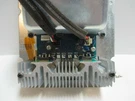 Replacement Amplifier Module For Bose Lifestyle PS28 PS38 PS48 Series Iii. Fixed Price $158.00.