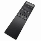New Original XRS551-C For Vizio Sound Bar Remote Control SB4051-C0 SB3851-C0M. Fixed Price $10.08.