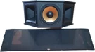 Klipsch Reference Series RS-7 Legacy Surround Sound Speaker. Fixed Price $325.00.