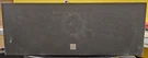 Definitive Technology Dymension DM10 Center Channel Speaker Each See Pics -3. Fixed Price $142.42.