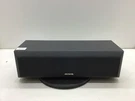 Aiwa SX-C1700 Speaker Single. Fixed Price $34.99.