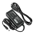 Adapter For Sony SA-RS5 SA-LRS5 SA-RRS5 Wireless Rear Speaker AC-045RS5E. Fixed Price $30.01.