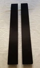 Pioneer Elite Tv Surround Sound Speakers SMW2026-A -in Original Box Never Used. Fixed Price $119.95.