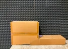 Philips 5.1.2 Sound Bar With Wireless Subwoofer TAB8907/37 New. Fixed Price $299.99.