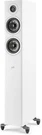 Polk Reserve R500 White Floor-standing Speaker. Fixed Price $699.00.