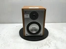 Philips FWB-MC50/17 Speaker Single Tested. Fixed Price $39.99.