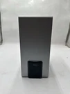 Vintage Rca Subwoofer Model: RTD209. Fixed Price $28.69.