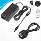 24V Power Supply Charger For Samsung HW-H550 HW-K550 Wireless Speaker System. Fixed Price $12.99.