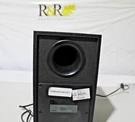 Samsung Model PS-WC45B. Fixed Price $25.99.