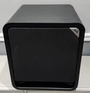 Polk Audio Hts 10" 100W Subwoofer - Black. Fixed Price $550.00.