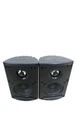 Definitive Technology Promonitor 60 Procinema Speakers- Free Shipping. Fixed Price $49.99.