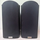 Pioneer Elite SP-EBS73-LR Bookshelf Speakers Dolby Atmos Andrew Jones Pair. Fixed Price $300.00.