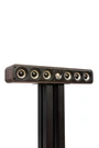 Polk Audio Genuine ES35 Center Channel Speaker - Hi Res Certified. Fixed Price $618.99.
