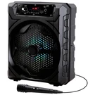 Ilive Wireless Bluetooth Speaker. Fixed Price $43.66.