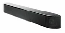 Atlantic Technology's FS-7.1 Surround Bar. Fixed Price $539.07.