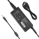 Ac Adapter For Samsung HW-J250/EN HW-J250/XU Soundbar Power Supply. Fixed Price $22.90.