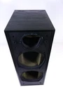 Celestion SL12SI England Audio Legend - Rare!. Fixed Price $379.00.