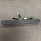 Samsung HW-Q600C Soundbar. Fixed Price $50.00.