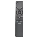 New Remote AH59-02758A For Samsung Sound Bar HWM360/ZA HW-MM55/ZA HWMM55 HW-M450. Fixed Price $7.95.