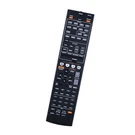 Remote Control For Yamaha Av Receiver RX-A710 RX-A810 RX-A1010 RX-A1020. Fixed Price $13.98.