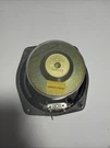 Bose Acoustimass 10 Iii Subwoofer 6" Speaker 260772. Fixed Price $30.00.