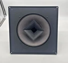 Jbl 2152H Speaker Bluesticker - See Description. Fixed Price $70.00.