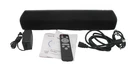 Mzeibo Tv Bar, Bars For Smart Bluetooth 5.0 50W 17". Fixed Price $24.50.