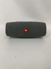 Jbl Charge 4 Portable Wireless Bluetooth Speaker Gray. Fixed Price $67.99.