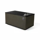 Klipsch The Three Ii Wireless Speaker Matte Black. Fixed Price $299.00.
