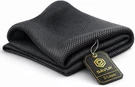 Savuk Speaker Grill Cloth Fabric 3D Mesh Acoustic Box Cover Breathable Repair Ca. Fixed Price $17.48.